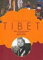 Tibet - L'histoire d'une nation - Vol. 2