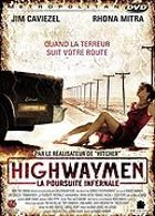 Highwaymen : La poursuite infernale