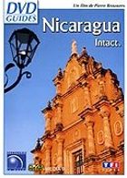 Nicaragua - Intact