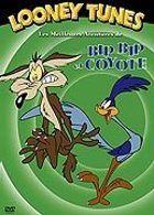 Bip Bip et Coyote - Les meilleures aventures