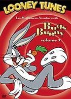 Bugs Bunny - Les meilleures aventures - Volume 2