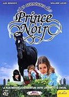 Les Aventures de Prince Noir - Saison 1 - DVD 2