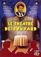 Le Théâtre de Bouvard - 2 - DVD 1