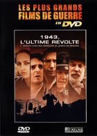 1943, l'ultime révolte - DVD 1 : le film