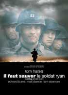 Il faut sauver le soldat Ryan - DVD 1 : Le Film