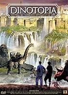 Dinotopia - DVD 1