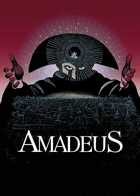 Amadeus - Version Intégrale - DVD 2 : les bonus