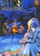 Gun Frontier - DVD 3