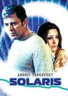 Solaris - DVD 2/2