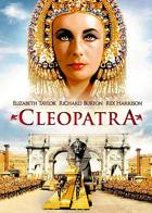 Cléopâtre - DVD 2