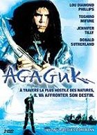 Agaguk - DVD 1 : le film
