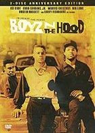 Boyz N the Hood - DVD 1/2 :  le film
