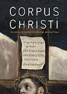 Corpus Christi - DVD 2/4