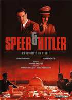 Speer & Hitler (L'architecte du diable) - DVD 1/2