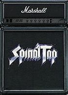 Spinal Tap - DVD 2 : les bonus