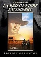 La Prisonnire du desert - DVD 2 : les bonus