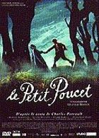 Le Petit Poucet - DVD 2 : les bonus