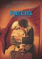 Reds - DVD 2 : Le Film-2 ème partie