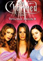 Charmed - Saison 4 - DVD 1/6