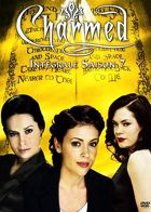 Charmed - Saison 7 - DVD 1/6