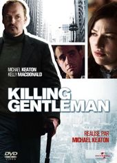Killing Gentleman