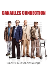 Canailles Connection