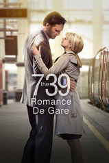 The 7:39 Romance de Gare