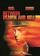 Between Heaven And Hell