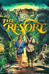 The Resort - Saison 1