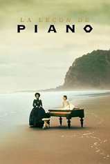 La Leon de piano