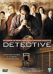 Dtective - DVD 2 : Deuxime partie