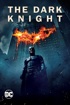 Batman - The Dark Knight, Le Chevalier Noir