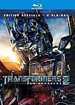 Transformers 2 : la Revanche