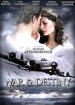 War & Destiny