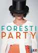 Florence Foresti - Foresti Party - Bonus