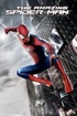 The Amazing Spider-Man : le Destin d'un hros