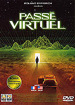 Pass virtuel