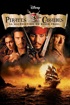 Pirates des Carabes : La Maldiction du Black Pearl