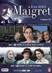Maigret - La collection - Vol. 15