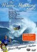 Kiteboard Pro World Tour - The Wave Masters