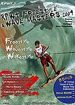Kiteboard Pro World Tour - Freestyle & Wave Masters 2004