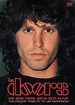 The Doors - No One Here Gets Out Alive, The Doors' Tribute To Jim Morrison