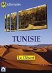 Tunisie - Le dsert