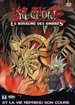Yu-Gi-Oh! - Saison 3 - Le royaume des ombres - Volume 8 - Et la vie reprend son cours