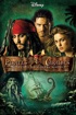 Pirates des Carabes : Le Secret du coffre maudit