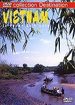 Vietnam - Le coeur de l'Asie