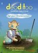 Deoditoo - Vol. 2 : Agir pour l'environnement !