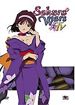 Sakura Wars TV - Vol. 2