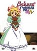 Sakura Wars TV - Vol. 4