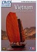 Vietnam - Quand un dragon s'veille